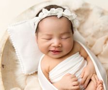 newbornphotography photograf natasha photography norrkoping linkoping
